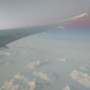 Meet your Posher, Brooks